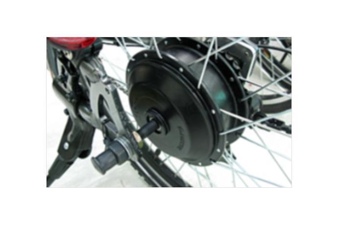 Product image 0