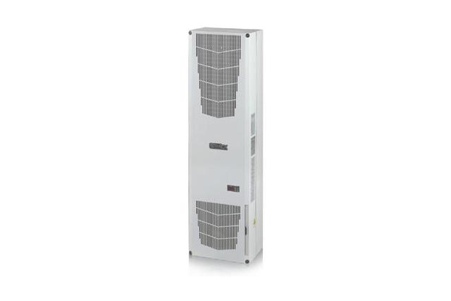 Indoor Cabinet Aircon