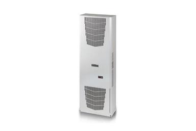 Indoor Cabinet Aircon
