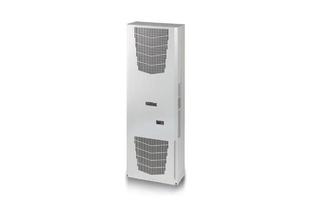 Indoor Cabinet Aircon
