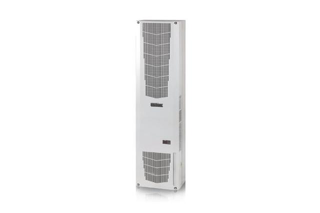 Indoor Cabinet Aircon