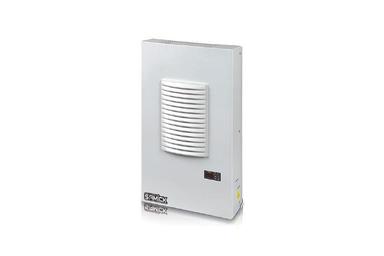 Indoor Cabinet Aircon