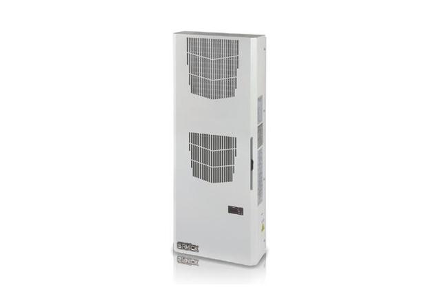 Indoor Cabinet Aircon