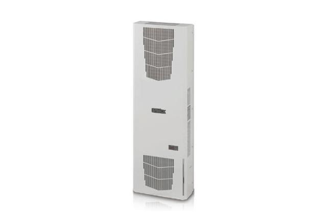 Indoor Cabinet Aircon