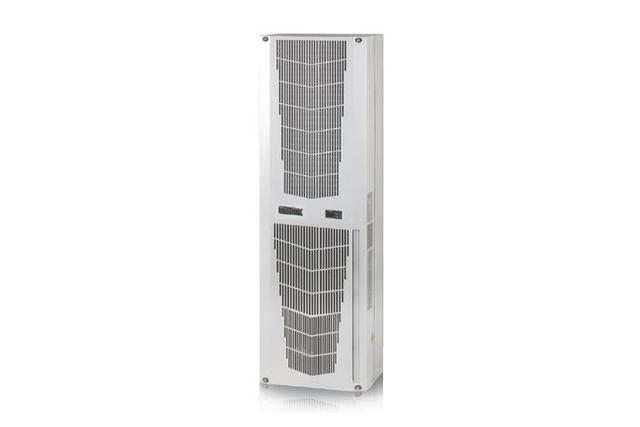 Indoor Cabinet Aircon
