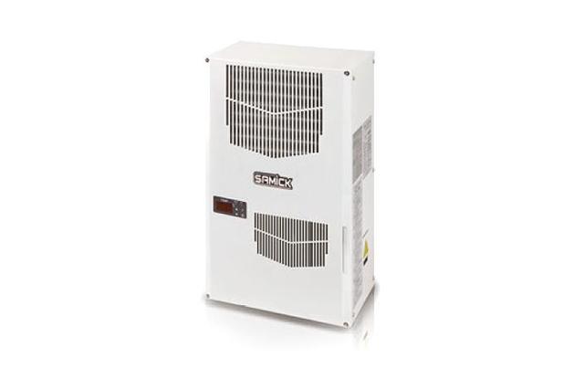 Energy Saving (Indoor Type)