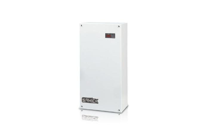Product image 0