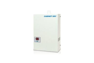 Cabinet Dry