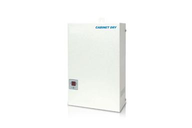 Cabinet Dry