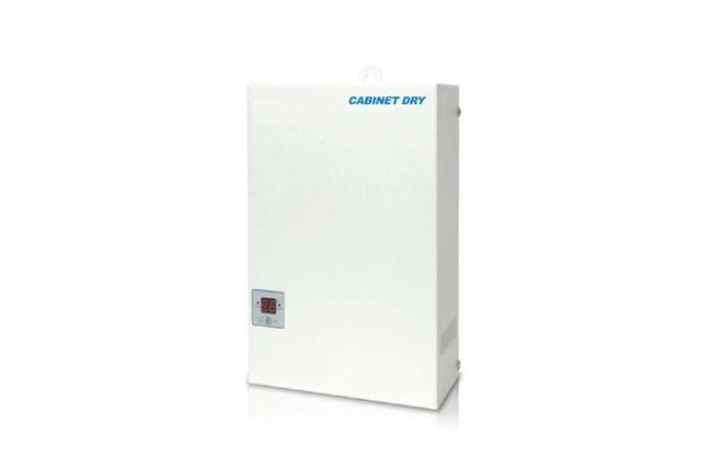 Cabinet Dry