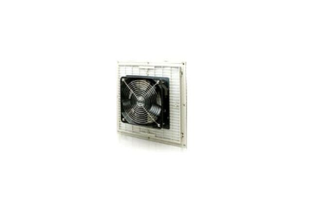 Cabinet Filter Unit