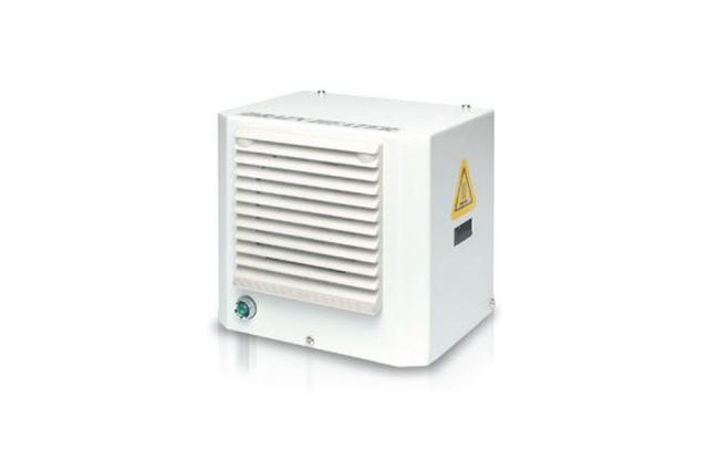 Drain Heater Unit