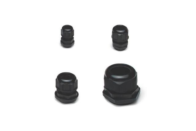 Cable Gland
