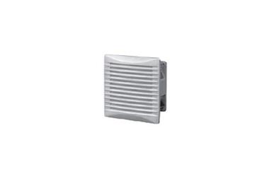 Cabinet Filter Unit