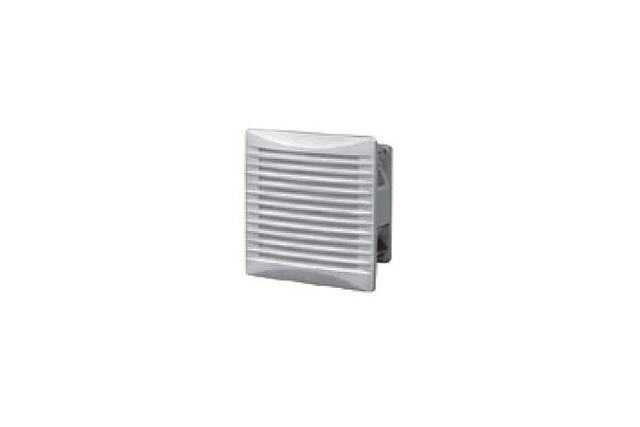 Cabinet Filter Unit
