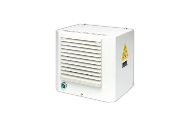 Drain Evaporator