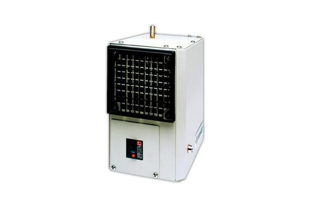 Drain Evaporator