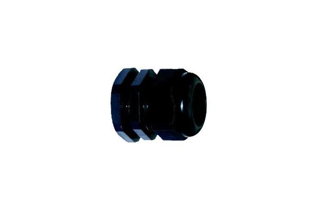 Cable Gland