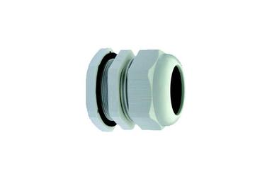 Cable Gland