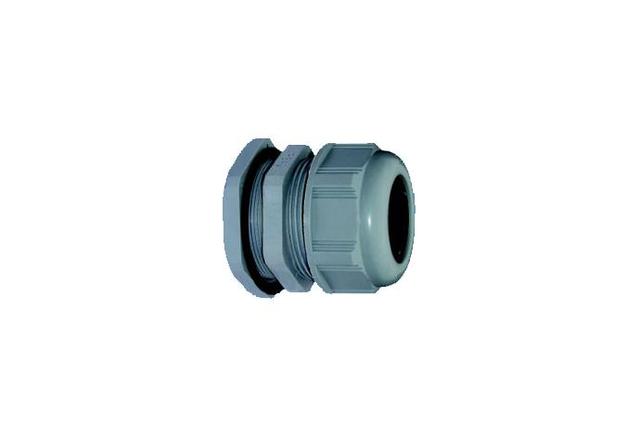 Cable Gland