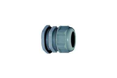 Cable Gland