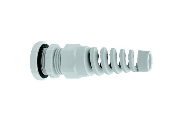 Cable Gland