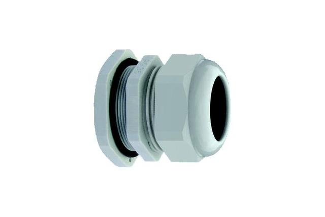 Cable Gland