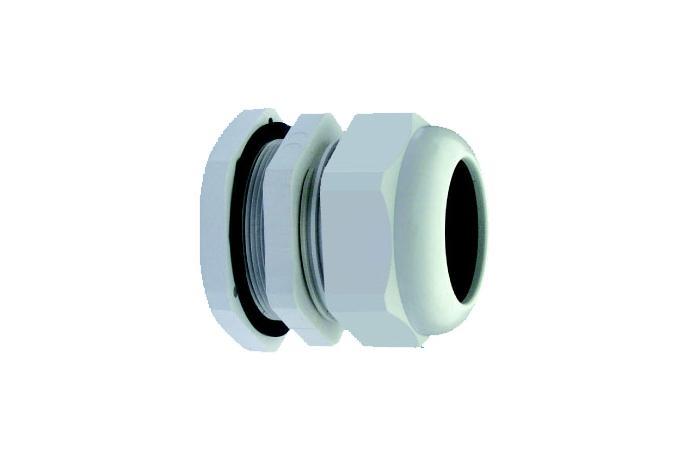 Cable Gland