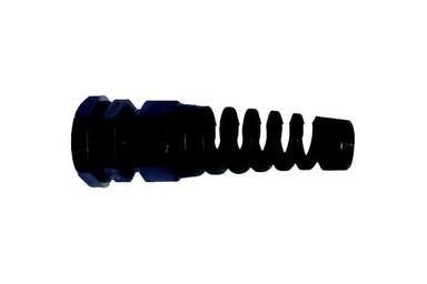 Cable Gland