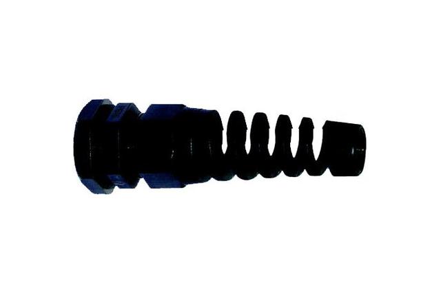 Cable Gland