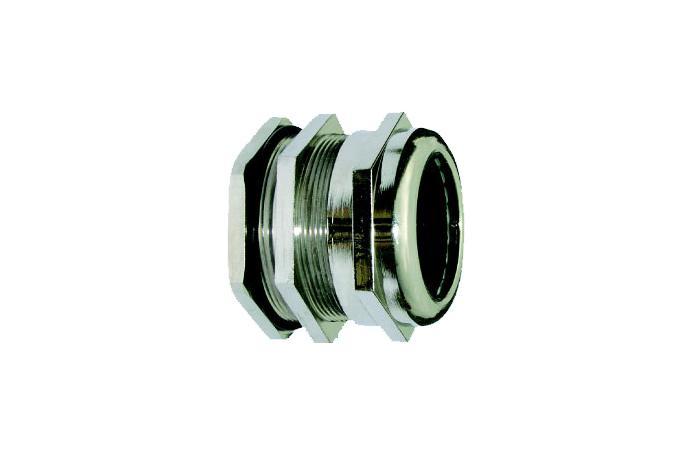 Cable Gland