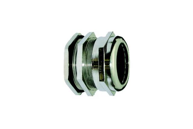 Cable Gland
