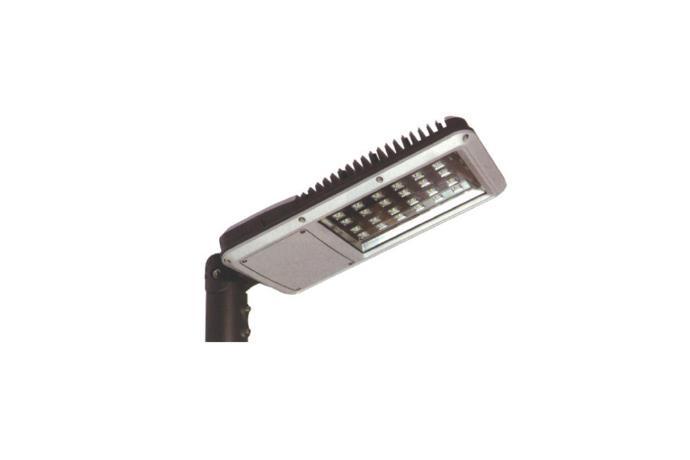 Street Lighting