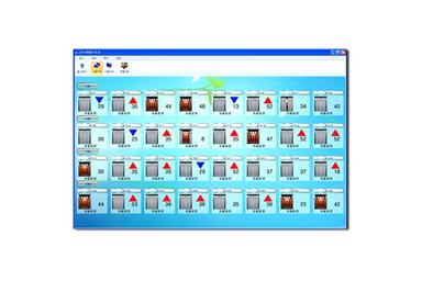 원격제어 시스템