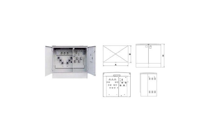 Product image 0