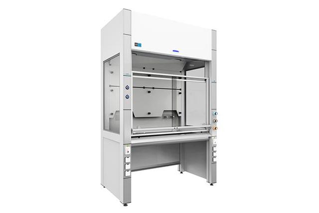 Premium Fume Hood