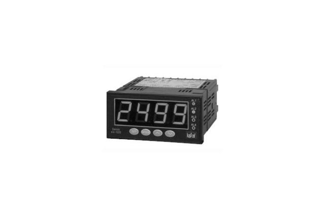 Digital Indicator