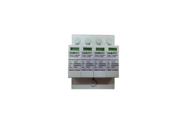 Lightning Arrester for AC Power line use