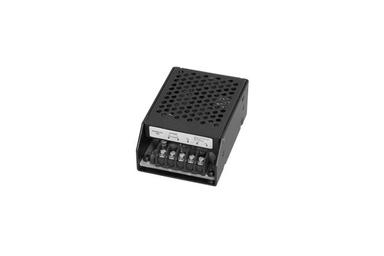 15 Watt AC-DC Switching Power Supplies