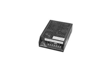 75 Watt DC-DC Switching Power Supplies