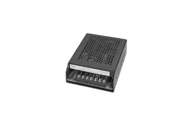 100 Watt DC-DC Switching Power Supplies