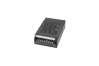 150 Watt DC-DC Switching Power Supplies
