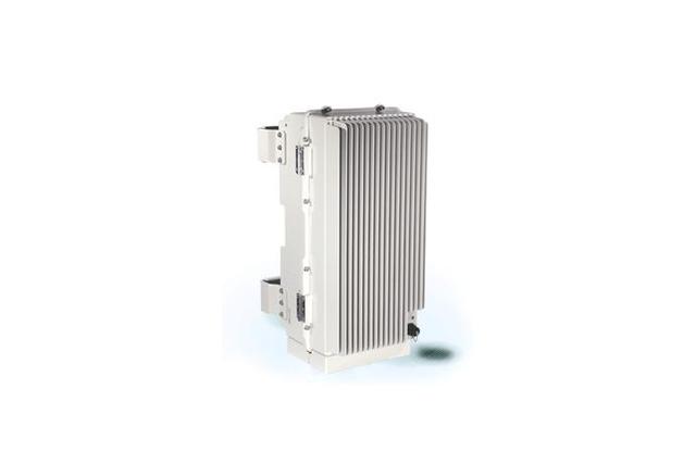 Optical Repeater