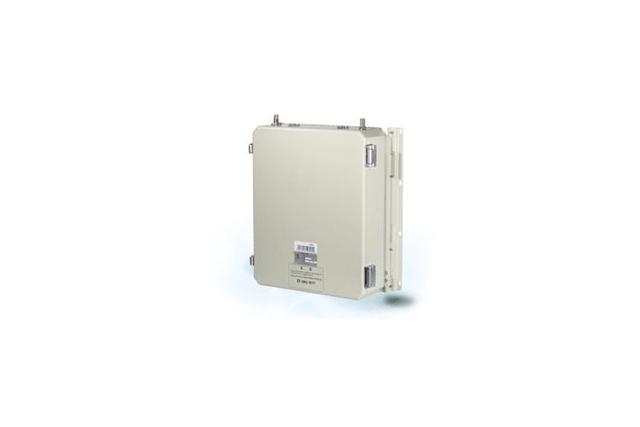 RF Repeater