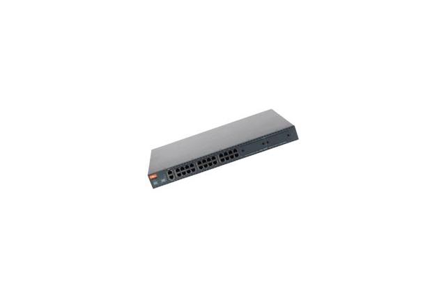 L2 Switch