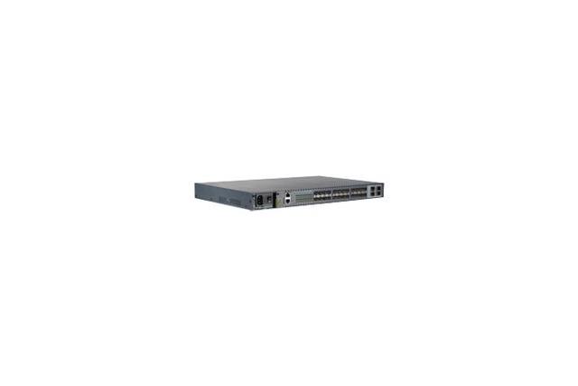 L2 Switch