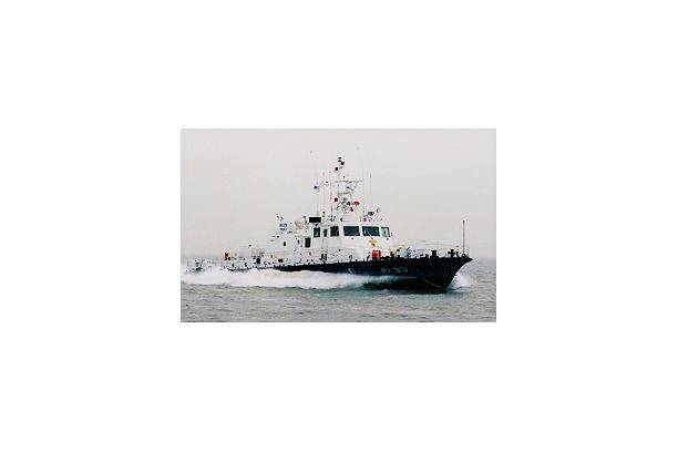 provider logo
