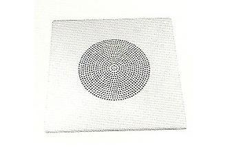 Ceiling Baffles