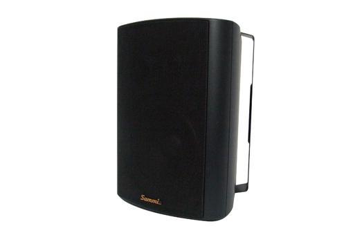Fashion Speaker System / Plastic