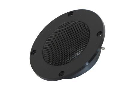 High Frequency Driver